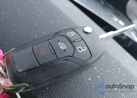 2024 Ford Transit-350 Passenger Van Xl from USA, damaged, VIN 1FDAX2C89RKA86208